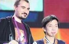 炉石传说世界冠军一览 炉石圈最强国人选手