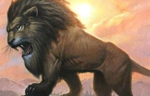 炉石传说卡努克中速猎卡组解析 拯救雷克萨