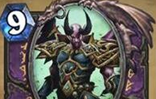 炉石传说随从机制探讨全分享 解析卡牌游戏