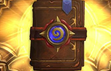 炉石传说神级卡包惹恼众人 杀不尽的欧洲狗