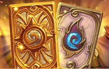 炉石黄金总决赛战报汇总 小组循环赛全简介