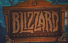 炉石传说全球环境ms周报分享 国人独立原创