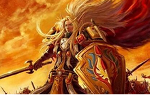 炉石传说黄金总决赛比赛综述 精彩赛情回顾