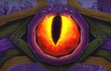 暴雪纪念暗黑20周年推广活动 老玩家新福利