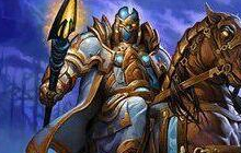 炉石黄金总决赛比赛综述 赛事回顾明日预告