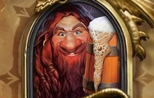 炉石传说年度亮点卡牌回顾 2016最难忘卡牌