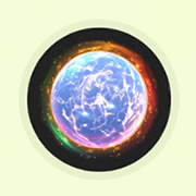 球球大作战星河怎么样 星河光环棒棒糖价格揭秘