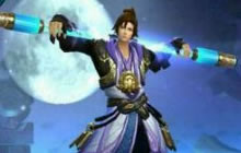 王者荣耀孙悟空至尊宝皮肤怎么获得 多少点券