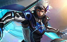 这波节奏好！王者荣耀游走赵云迅速打崩对面