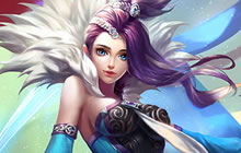 王者荣耀守塔之王TOP5：嬴政居然不是第一