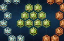 王者荣耀法师铭文怎么搭配？四级铭文搭配方案