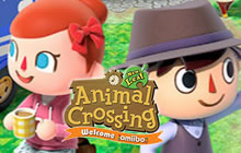 任天堂经典IP动物之森手游版 或将于春季上市