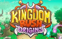 《王国保卫战》续作最新消息曝光 玩家成大反派