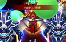 球球大作战广告登陆央视及各大卫视和全国院线