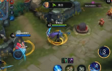 王者荣耀从零单排2：中国好队友