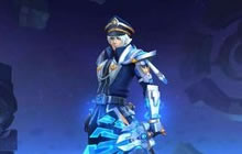 每日一题：29日的王者解说栏目中谁讲解了诸葛亮？