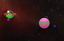 球球大作战圣殿级圣衣和新模式猎魔玩法曝光