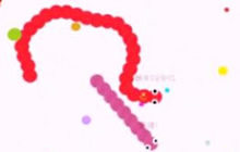 贪吃蛇大作战套路与反套路 围杀与反围杀攻略