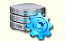 球球大作战鲨齿螺套有什么用 圣衣新材料获取方法