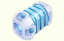 球球大作战太空胶囊舱有什么作用 怎么获取