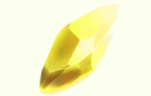 球球大作战古格金是什么 古格金获取途径分享