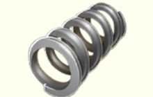 球球大作战磁电圈怎么获取 磁电圈作用讲解