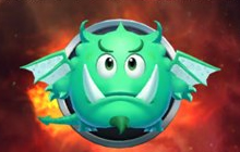 球球大作战魔王库库巴会掉落什么材料和皮肤