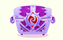 球球大作战黑洞魔盒里里都有什么 黑洞魔盒介绍