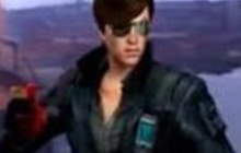 CF手游吉祥结手雷怎么样 吉祥结实战效果说明