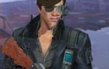 CF手游AK47马赛克值得入手吗 新春枪械属性介绍