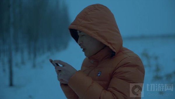 2016球球大作战玩家故事：爱让我们走得更远