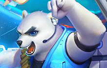 团战一触即发 超萌军团暗影基地通关秘籍分享