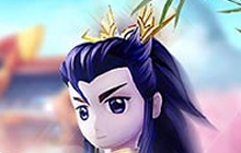 热血江湖手游首测今日开启 火爆宣传视频曝光