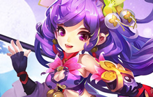 起点霸榜小说正版授权 儒道至圣今日公测来袭