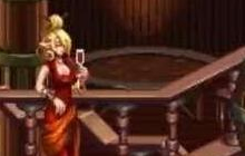 dnf手游装备怎么获得 四种装备获取途径揭秘