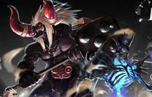 dnf手游怎么升级快 新手快速升级最全手册