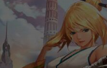 dnf手游装备强化怎么弄 装备强化流程分享