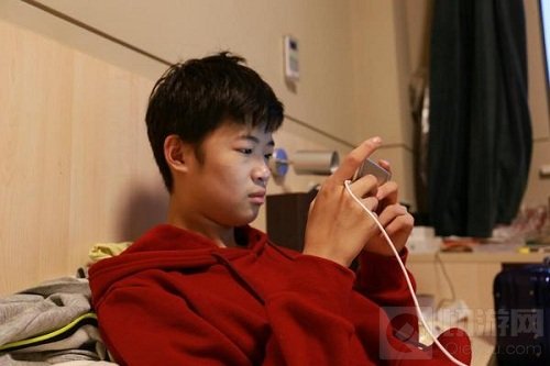 球球大作战BGF人气评选 虎牙直播619战队载誉前行