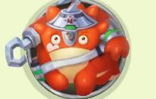 球球大作战猎魔模式挑战精英怪 成功抵御入侵