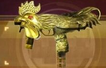 CF手游斯泰尔金鸡怎么得 斯泰尔金鸡获取途径