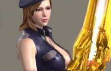 CF手游黄金雷刃觉醒好用吗 武器觉醒属性介绍