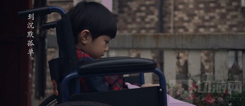 平凡中的不平凡 致每个有球球大作战陪伴的时刻