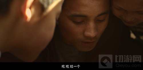 平凡中的不平凡 致每个有球球大作战陪伴的时刻