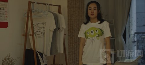 平凡中的不平凡 致每个有球球大作战陪伴的时刻