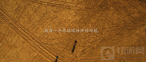 平凡中的不平凡 致每个有球球大作战陪伴的时刻