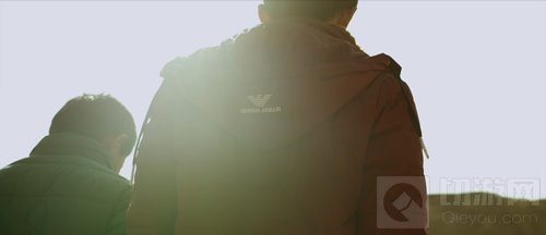 平凡中的不平凡 致每个有球球大作战陪伴的时刻