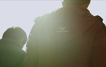 平凡中的不平凡 致每个有球球大作战陪伴的时刻