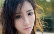 伏魔者2今日全平台上线 主播开房陪你玩够三天