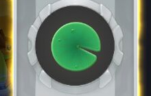 球球大作战铁匠铺皮肤碎片怎么得 碎片获取攻略