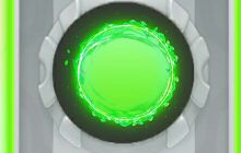 球球大作战精灵舞裙怎么得 新光环获取途径